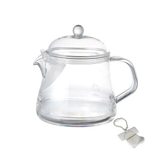 J-kitchens �a�� �n�[�u�e�B�[ �T�[�o�[ ���ɂ��� ���{�� �� ���� ���ɂ� 400ml �I���W�i���^�O�t