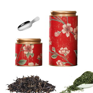 kasanidika ���� �ۑ��e�� �� ���� �i2�� 100g/250g �j�X�v�[���t�� �L���j�X�^�[ ������ �R�[�q�[ �u���L �ۑ��e�� �ۑ��� ���蒷���� ���� �g�� �������� �������ǂ� ���Ւf �h�� �N�x��ۂ�