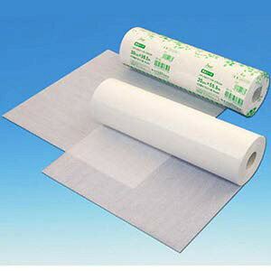 �C���c�L ���f�B�J���V�[�c 004-41768#3035RS �z���C�g 30cm×59.5m 170��
