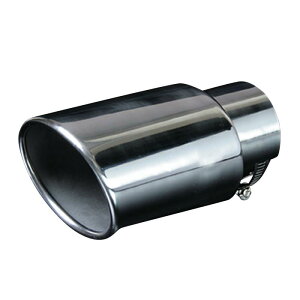 viz �}�t���[�J�b�^�[[448]�f�C���S �f�{�l�A �f���J D:2 �e�[���G���h VIZ-KMC-AX448-55