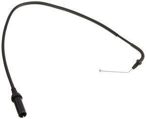 �n���P�[�� (HURRICANE) �`���[�N�P�[�u�� �u���b�N �K��:VTR250(03-07) (-02)���f����25mmL HB4060