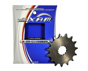 X.A.M Japan (�U���W���p��) C4109 520 �X�v���P�b�g C4109