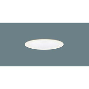 PANASONIC LGD1110NLE1 [�V�䖄���^ LED(�����F) �_�E�����C�gLED��̌^ �����b�N�E��^8H�E���C��SB�`�E�g�U�^�C�v(�}�C���h�z��)]