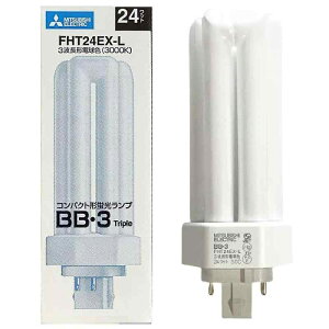 �O�H �R���p�N�g�`�u����24�`�E�d���FBB�E3 Triple FHT24EXL