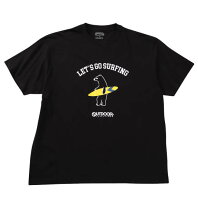 楽天市場】outdoor products（Tシャツ・カットソー｜トップス 