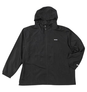 傫TCYY OUTDOOR PRODUCTSt_^t^bVEChu[J[