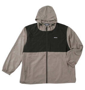 傫TCYY OUTDOOR PRODUCTSt_^t^bVEChu[J[