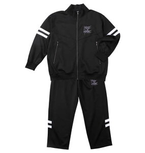 傫TCYY SOUL SPORTS×V{vXHOUSE OF TORTUREW[WZbg
