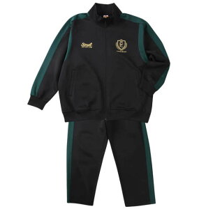 傫TCYY SOUL SPORTS×V{vXUNITED EMPIREW[WZbg
