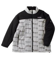 楽天市場】outdoor（サイズ（S/M/L）4L）（コート・ジャケット｜メンズ 
