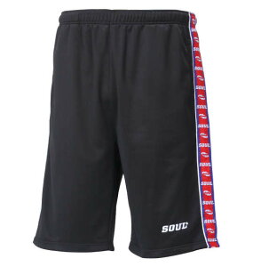 傫TCYY SOULW[Wn[tpc