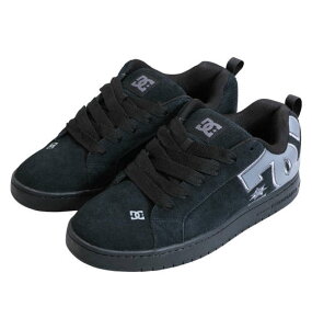 傫TCYY DCSHOESXj[J[(COURT GRAFFIK SE)