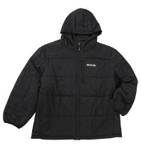 楽天市場】outdoor products 切替フード中綿ジャケットの通販