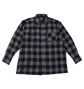�傫���T�C�Y�������Y OUTDOOR PRODUCTS�r�G���`�F�b�N�����V���c