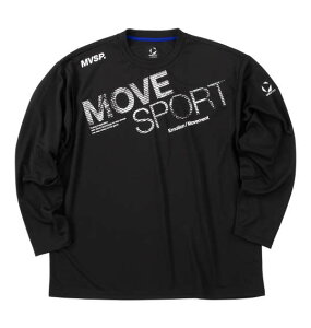 傫TCYY MOVESPORThCbVrbOSVc