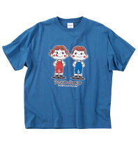楽天市場】ペコ ちゃん t シャツの通販