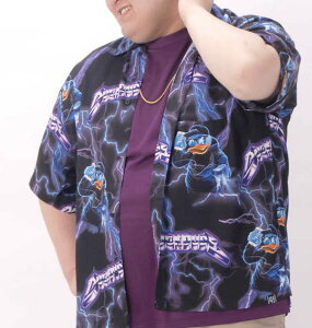 �傫���T�C�Y�������Y b-one-soulDUCK DUDE�T���_�[�����V���c