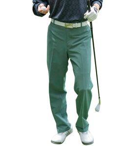 傫TCYY SRIXONXgb`Opc