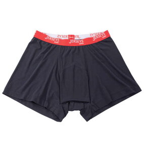 傫TCYY EDWINJERSEYS[Q[WK[[jbggNX