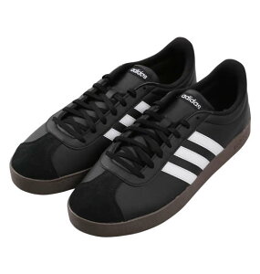 傫TCYY adidasXj[J[(VL COURT BASE M)