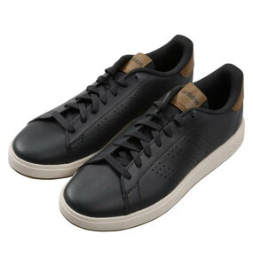 傫TCYY adidasXj[J[(ADVANCOURT BASE 2.0 U)