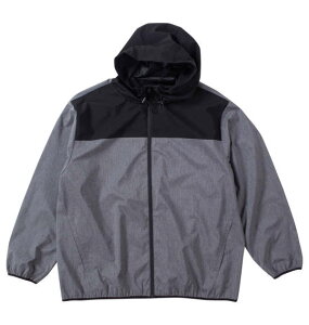 傫TCYY Mc.S.PhEChu[J[WPbg