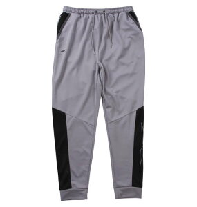 傫TCYY ReebokXgb`W[Wpc