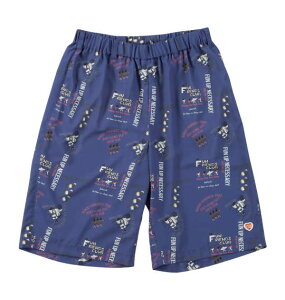 �傫���T�C�Y�������Y FUN for modemdesignLIFE OJI���A���n�V���[�c