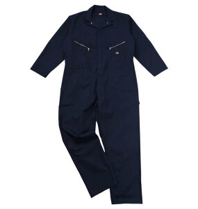 傫TCYY DICKIES48799Jo[I[