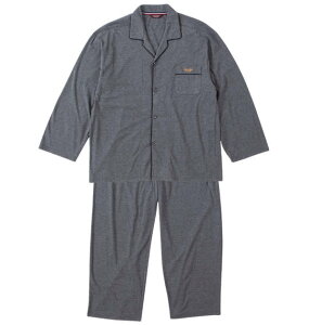 傫TCYY marie claire hommeTCVpW}