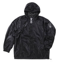 楽天市場】sy32 ダウンの通販