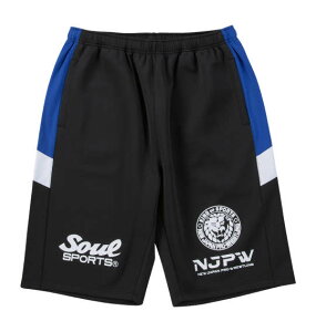 傫TCYY SOUL SPORTS×V{vXW[Wn[tpc