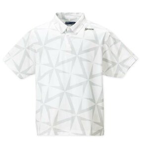 傫TCYY SRIXONyRvJzECh~vgVc