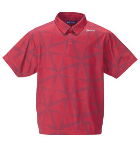 傫TCYY SRIXONyRvJzECh~vgVc