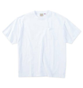 �傫���T�C�Y�������Y GoodwearUSA�R�b�g���|�P�b�g�t����T�V���c