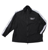 楽天市場】SY32 ジャケットの通販