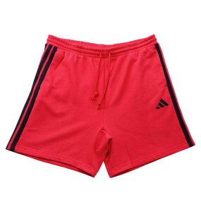 傫TCYY adidasESS 3STXEFbgn[tpc