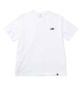 傫TCYY adidasSLIDETVc