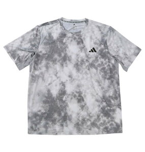 傫TCYY adidasSEA AOPTVc