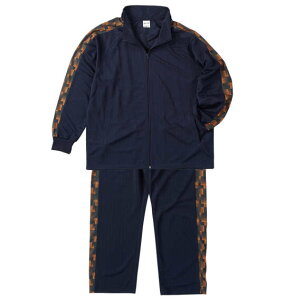 傫TCYY Mc.S.Pn[tg[hbgؑփW[WZbg