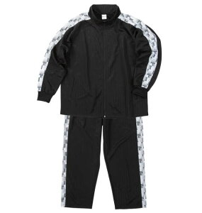 傫TCYY Mc.S.Pn[tg[hbgؑփW[WZbg