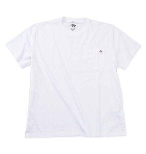 傫TCYY DICKIESwr[W[W[|PbgTVc