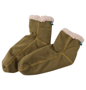 傫TCYY LOGOSt[X{A[V[Y