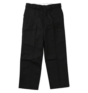 �傫���T�C�Y�������Y DICKIESOriginal874���[�N�p���c(L30)