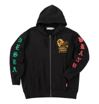 楽天市場】ネスタブランド ダウンジャケット（メンズファッション）の通販