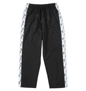 傫TCYY Mc.S.Pn[tg[hbgؑփW[Wpc