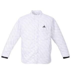 傫TCYY adidas golfBOSOtBbNۉ킽WPbg