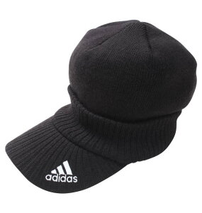 傫TCYY adidasANIXLbv