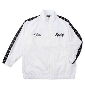 傫TCYY INOKI ISM×SOULAgjI؃EChu[J[WPbg