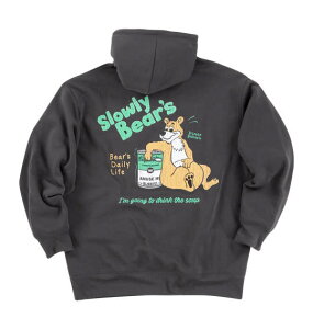 �傫���T�C�Y�������Y BEAUMERE���N�уv���p�[�J�[